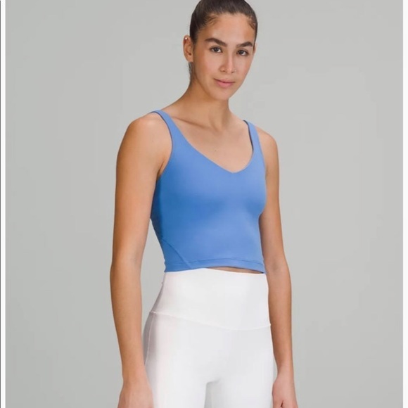 LULULEMON ISO!! SIZES 2 AND 4 - Picture 8 of 10
